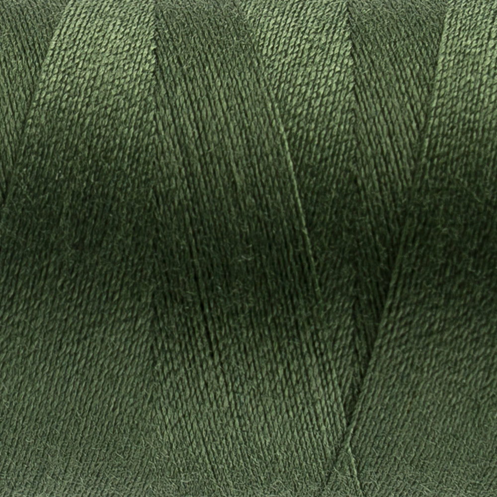 Wonderfil Designer Dell (DS126)