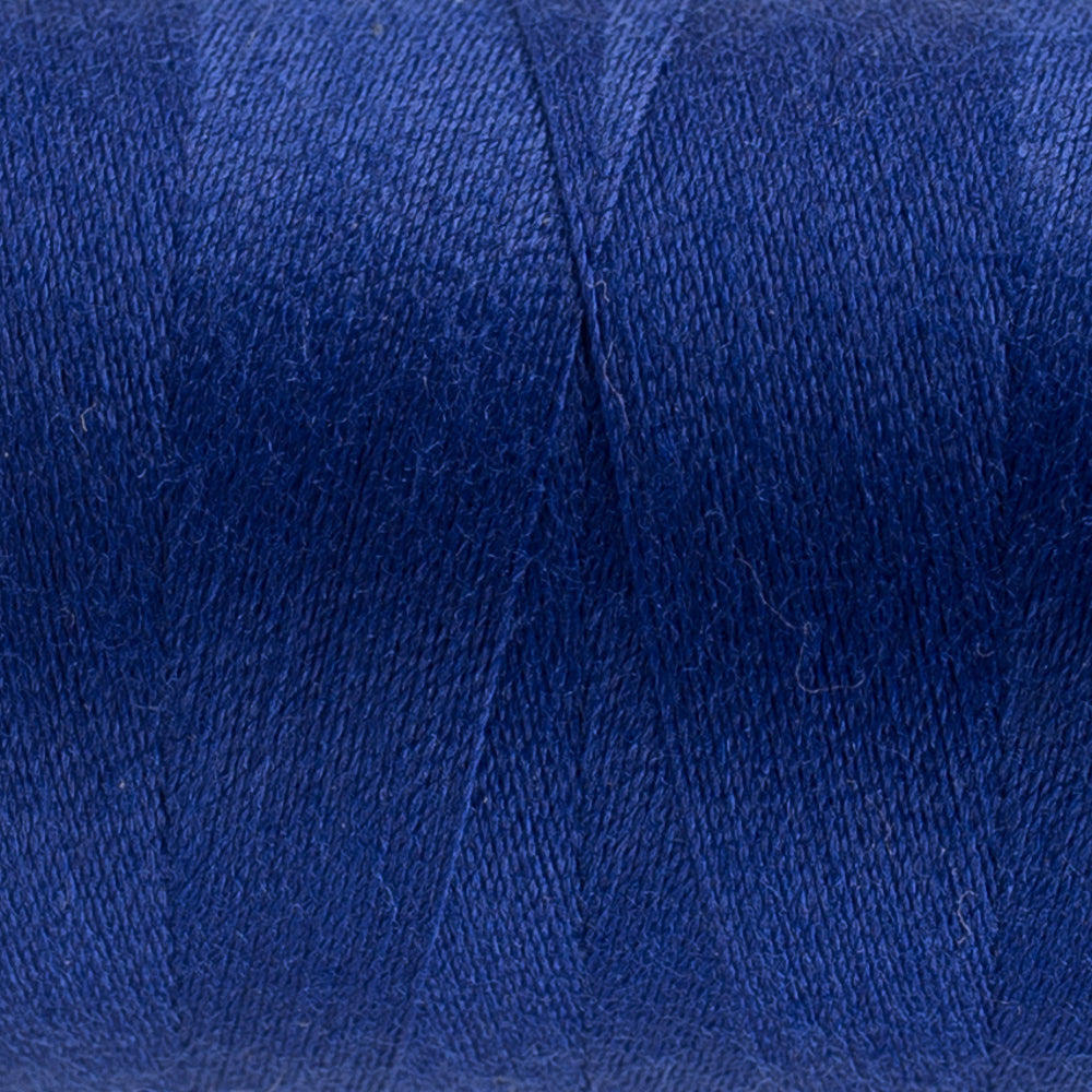 Wonderfil Designer Ultramarine (DS218)