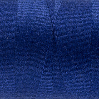 Wonderfil Designer Ultramarine (DS218)