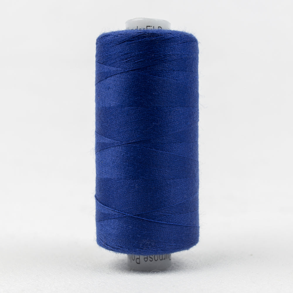 Wonderfil Designer Ultramarine (DS218)