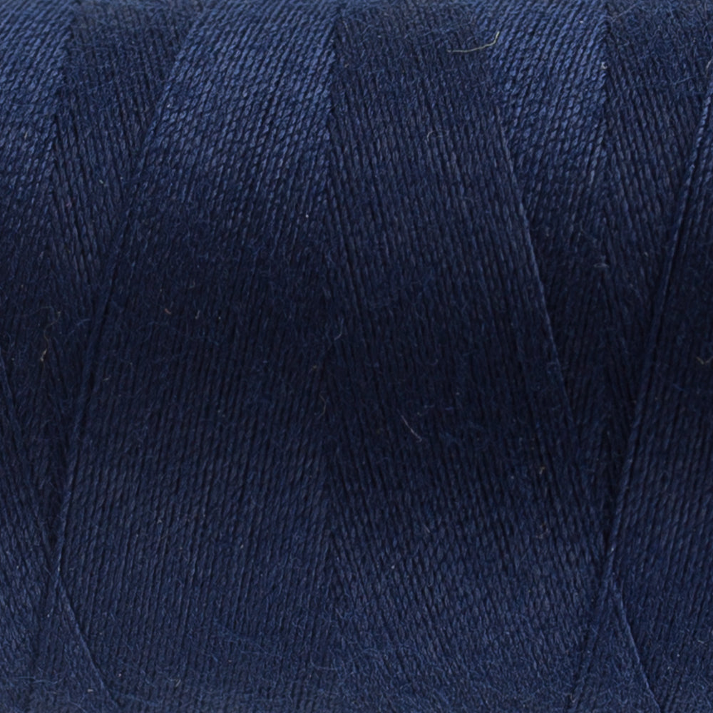 Wonderfil Designer Navy (DS219)