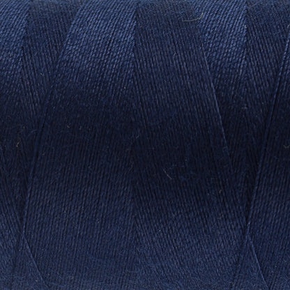 Wonderfil Designer Navy (DS219)