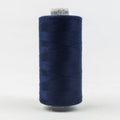 Wonderfil Designer Navy (DS219)