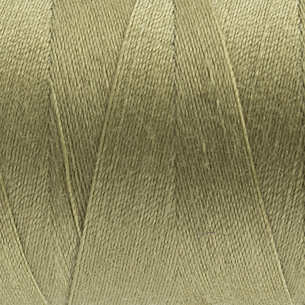 Wonderfil Designer Dark Khaki (DS220)