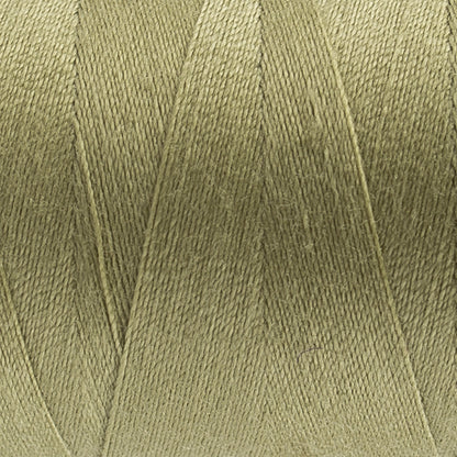 Wonderfil Designer Dark Khaki (DS220)