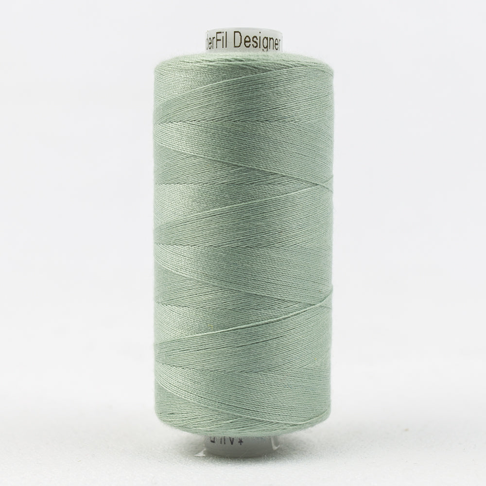 Wonderfil Designer Chinook (DS242), 1000 m