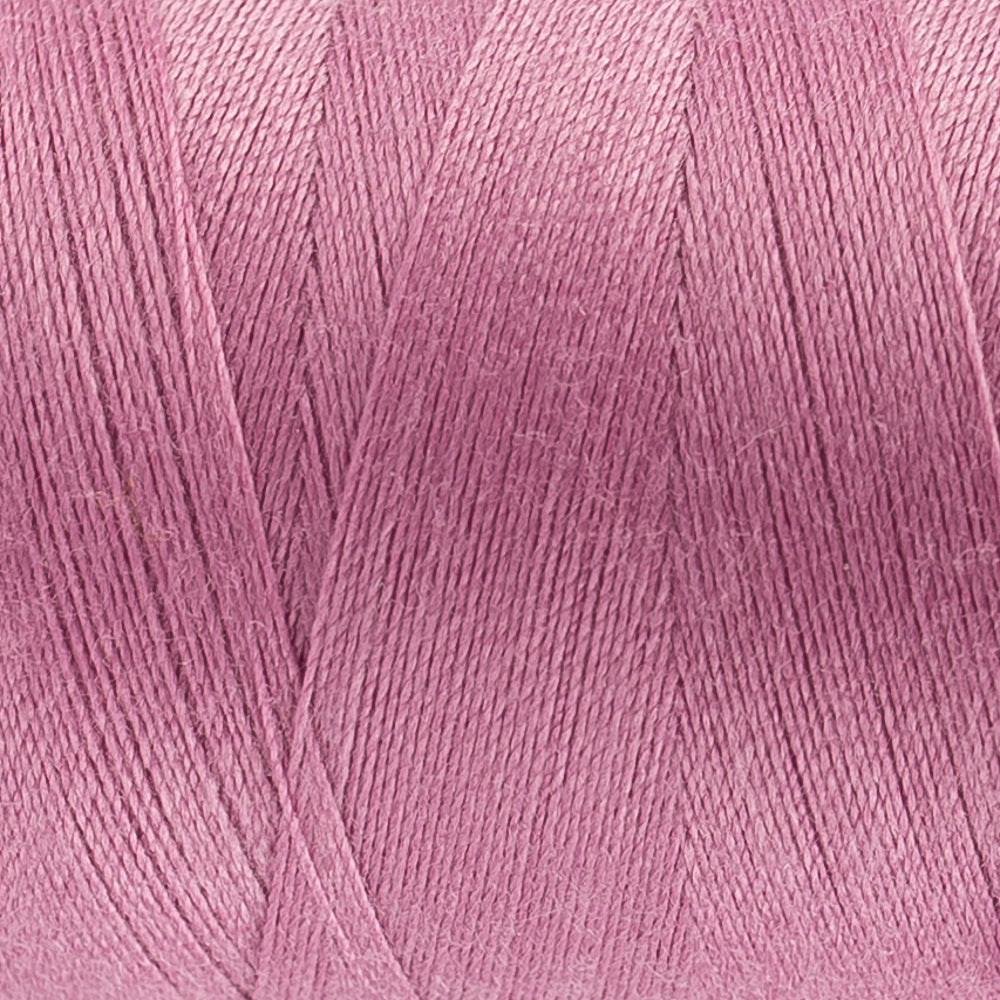 Wonderfil Designer Checkerberry (DS245)