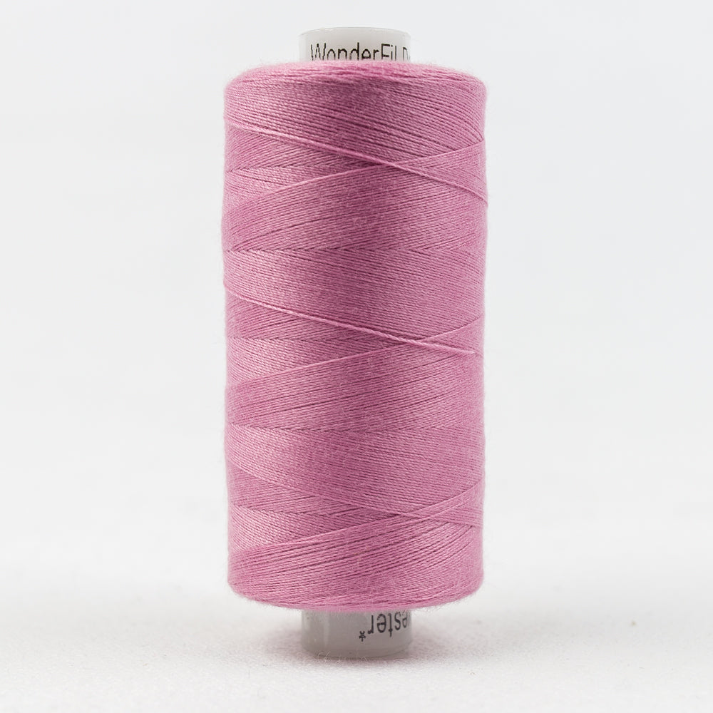 Wonderfil Designer Checkerberry (DS245)