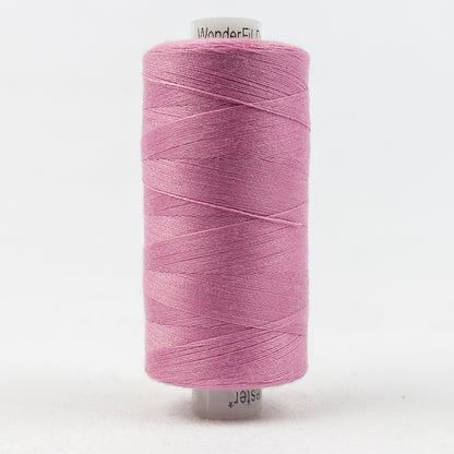 Wonderfil Designer Checkerberry (DS245)