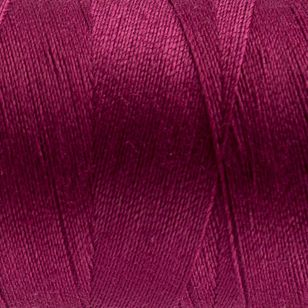 Wonderfil Designer Eggplant (DS249), 1000 m