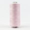 Wonderfil Designer Pink Frost (DS802)
