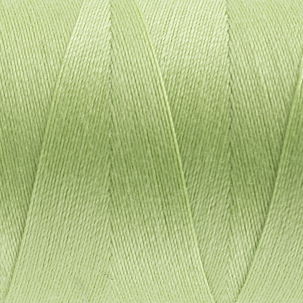 Wonderfil Designer Sulu (DS840)