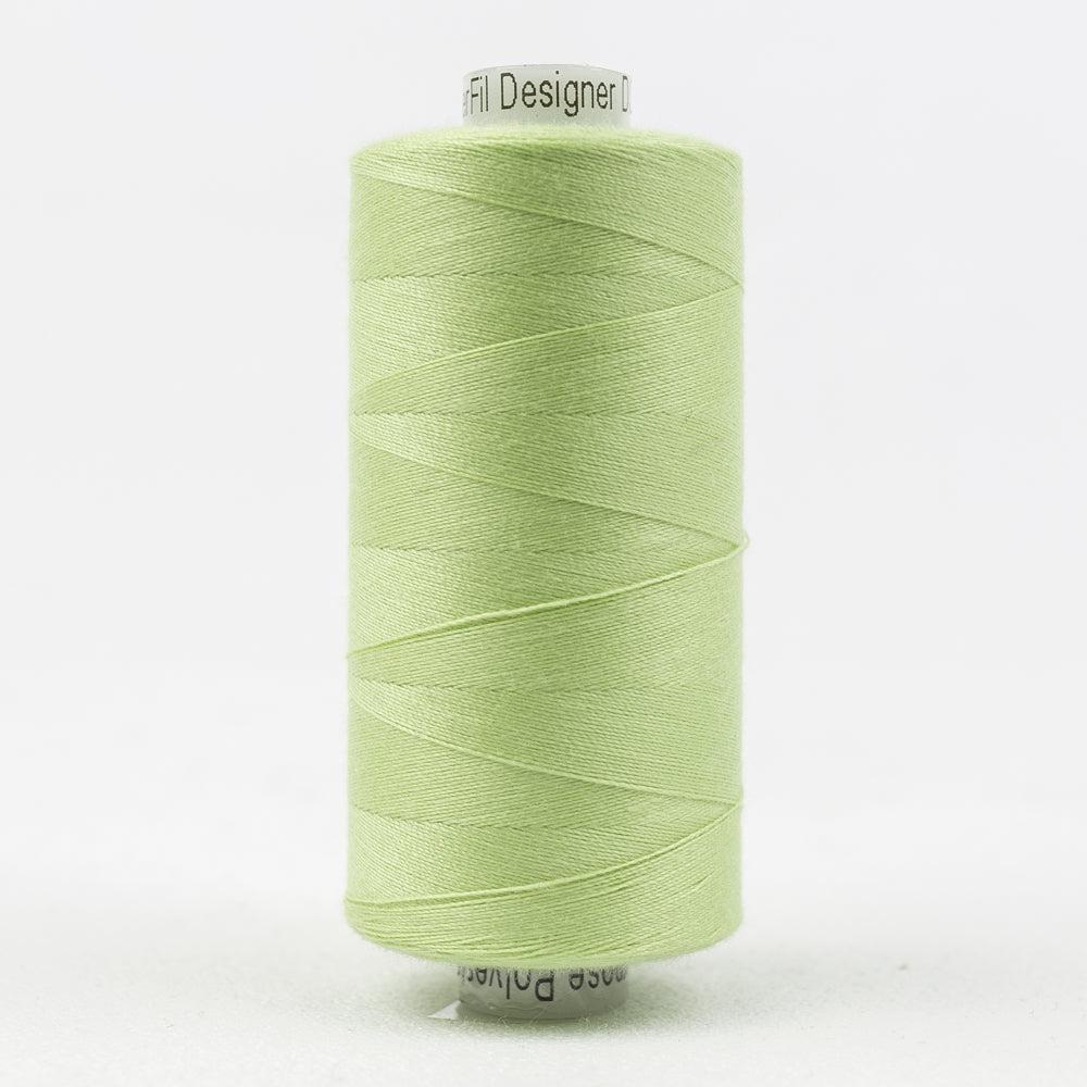 Wonderfil Designer Sulu (DS840)