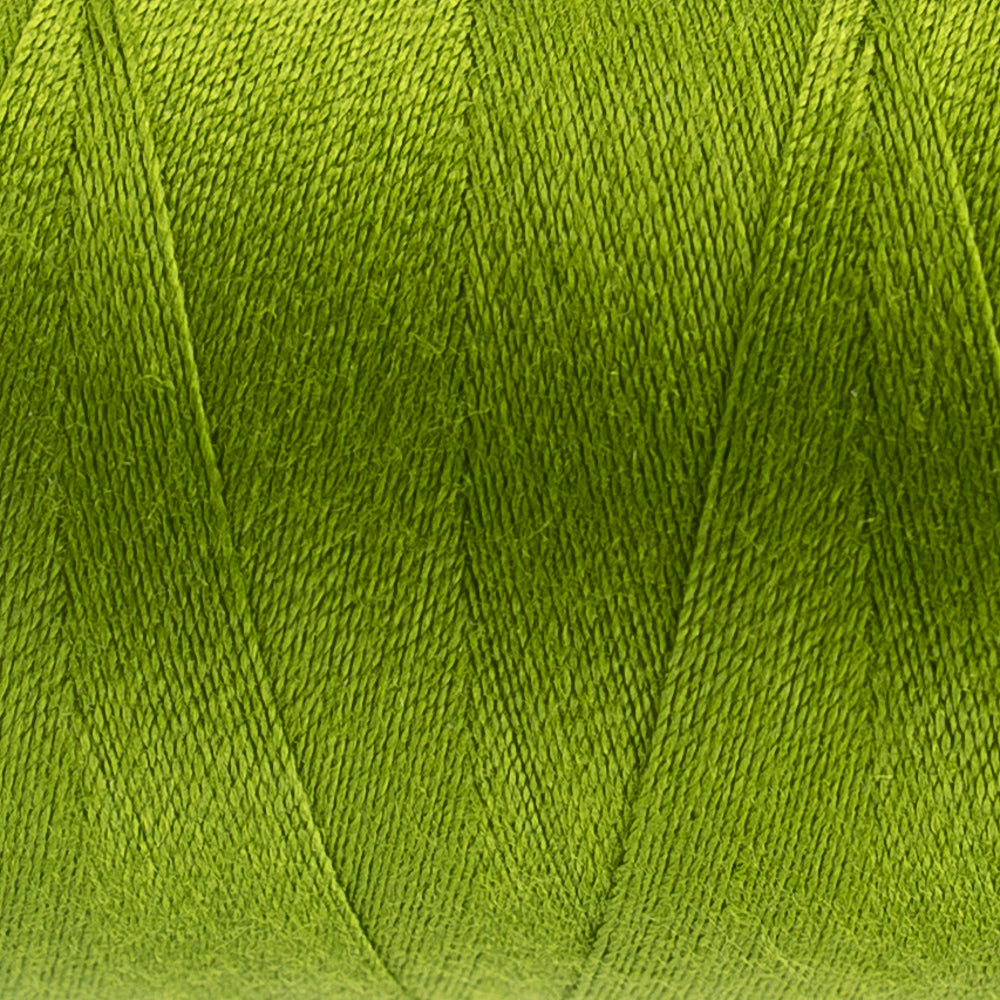 Wonderfil Designer Lima (DS844), 1000 m