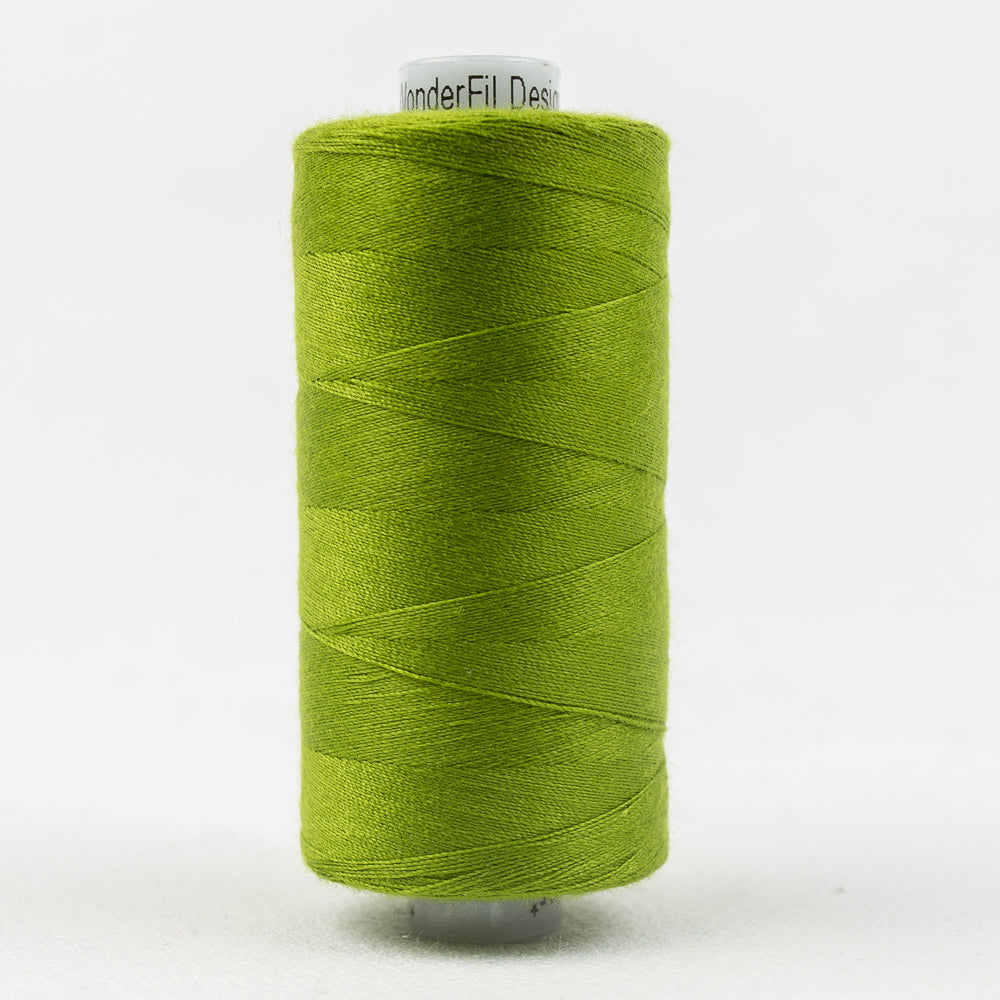 Wonderfil Designer Lima (DS844), 1000 m