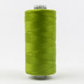 Wonderfil Designer Lima (DS844), 1000 m