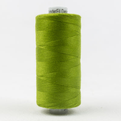 Wonderfil Designer Lima (DS844), 1000 m
