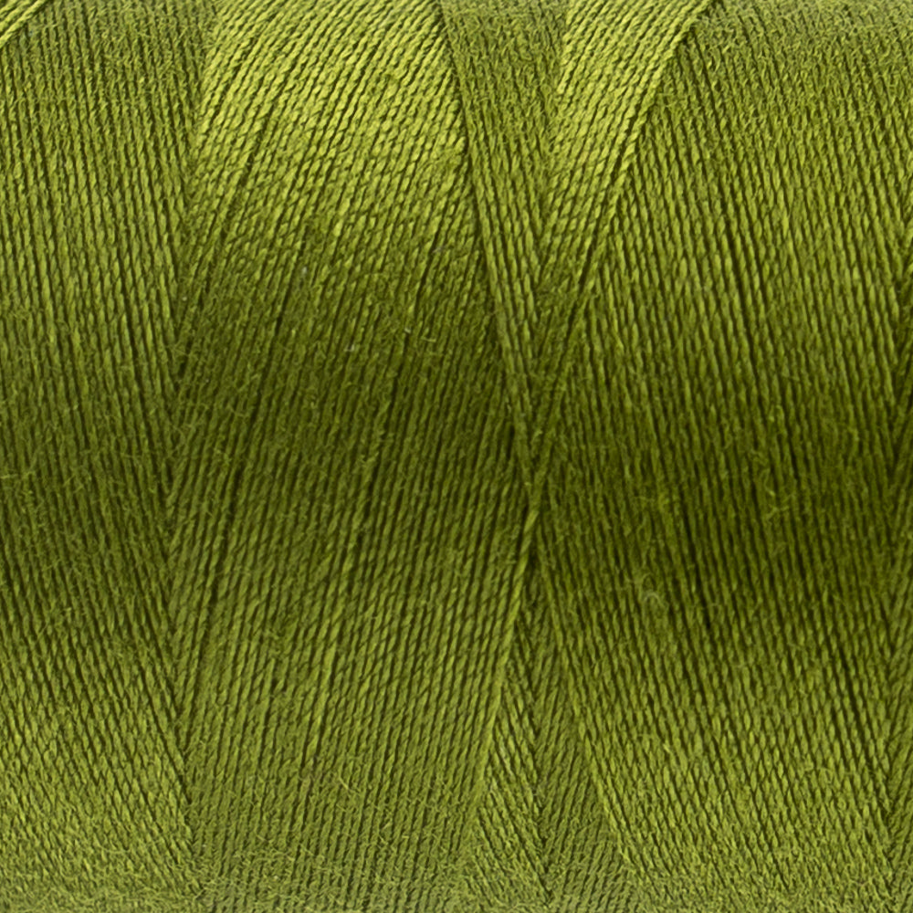 Wonderfil Designer Olive Drab (DS847)