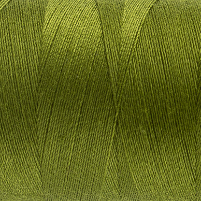 Wonderfil Designer Olive Drab (DS847)