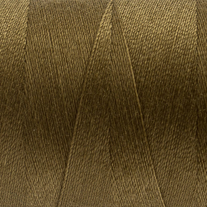 Wonderfil Designer Hot Toddy (DS887)