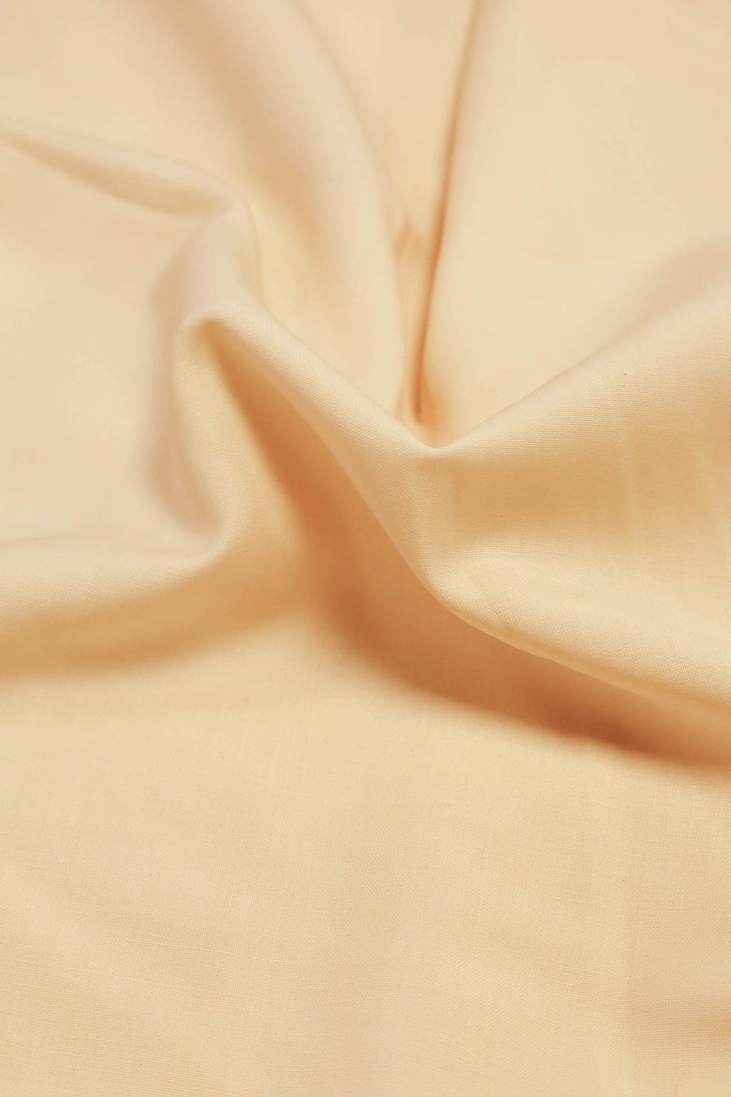 Envelope 1976 Vintage Cream Ull