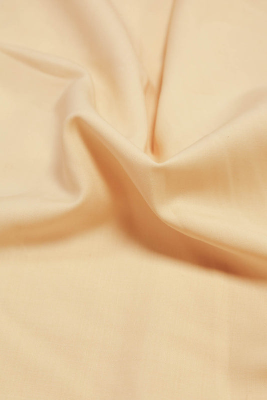 Envelope 1976 Vintage Cream Ull