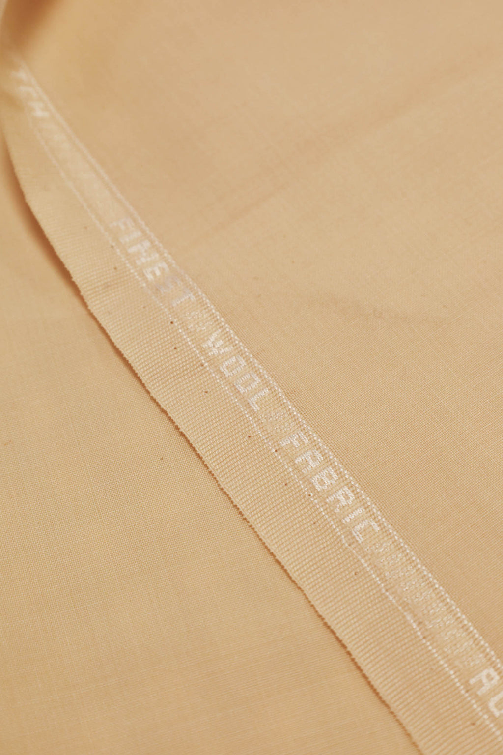 Envelope 1976 Vintage Cream Ull