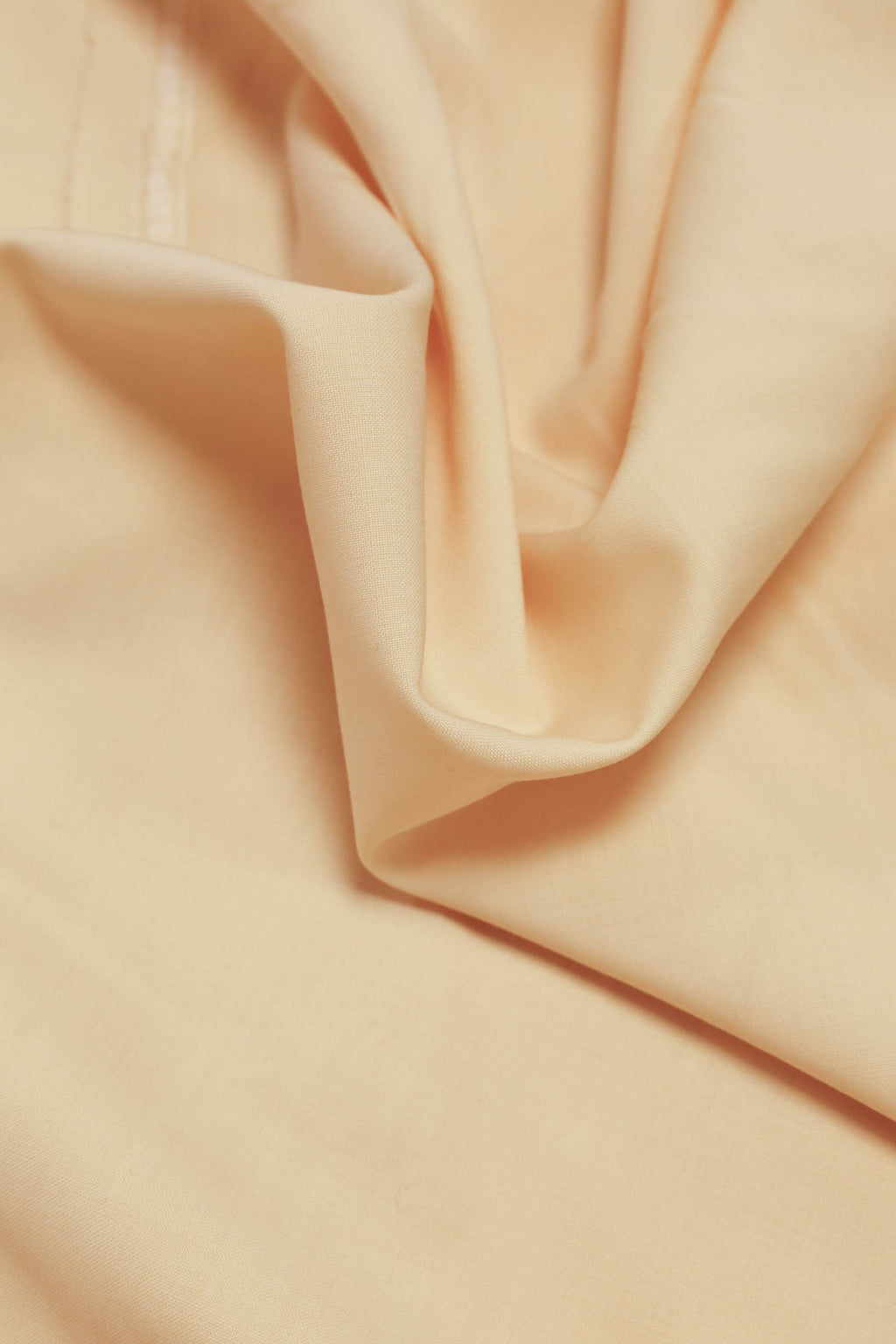 Envelope 1976 Vintage Cream Ull