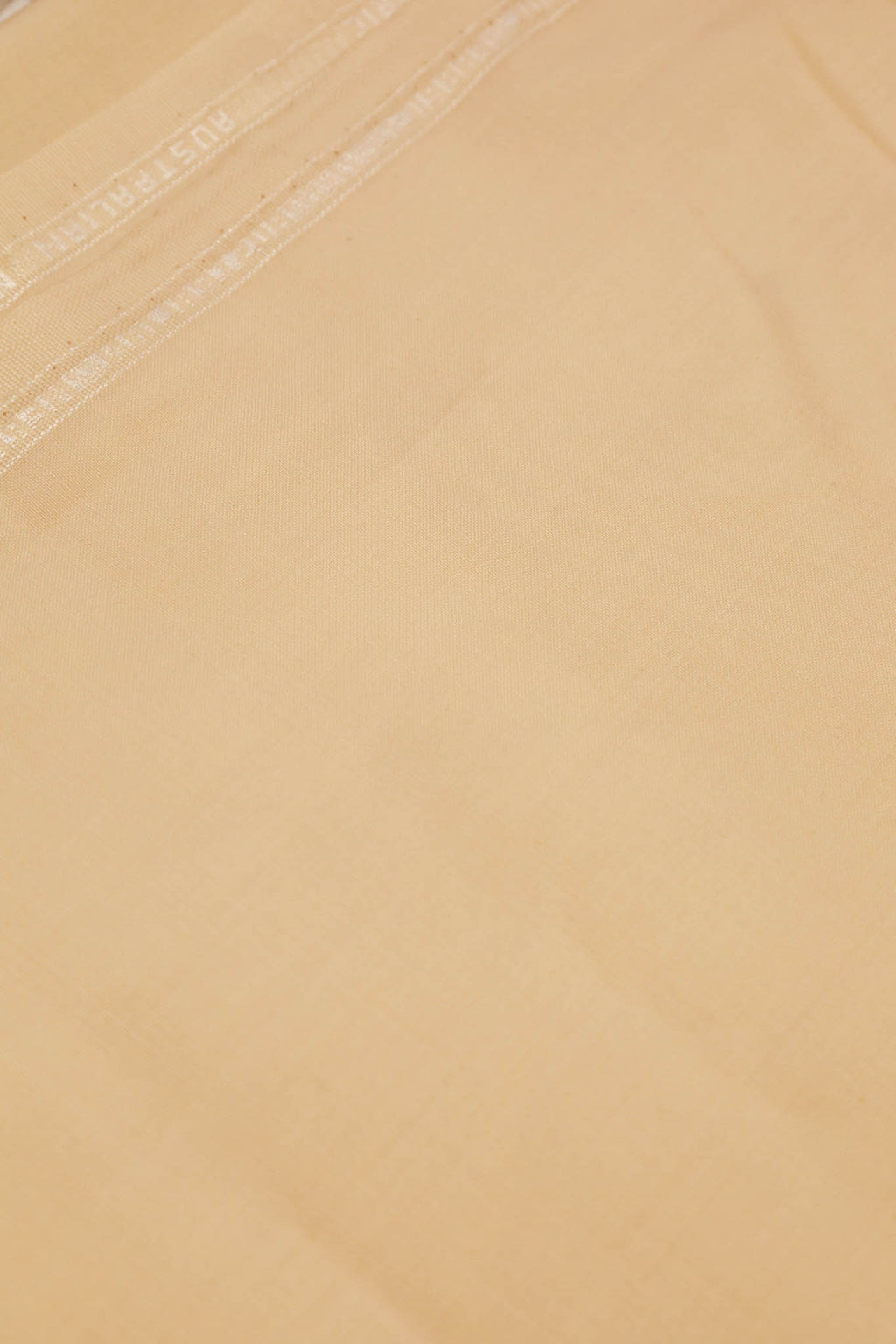 Envelope 1976 Vintage Cream Ull