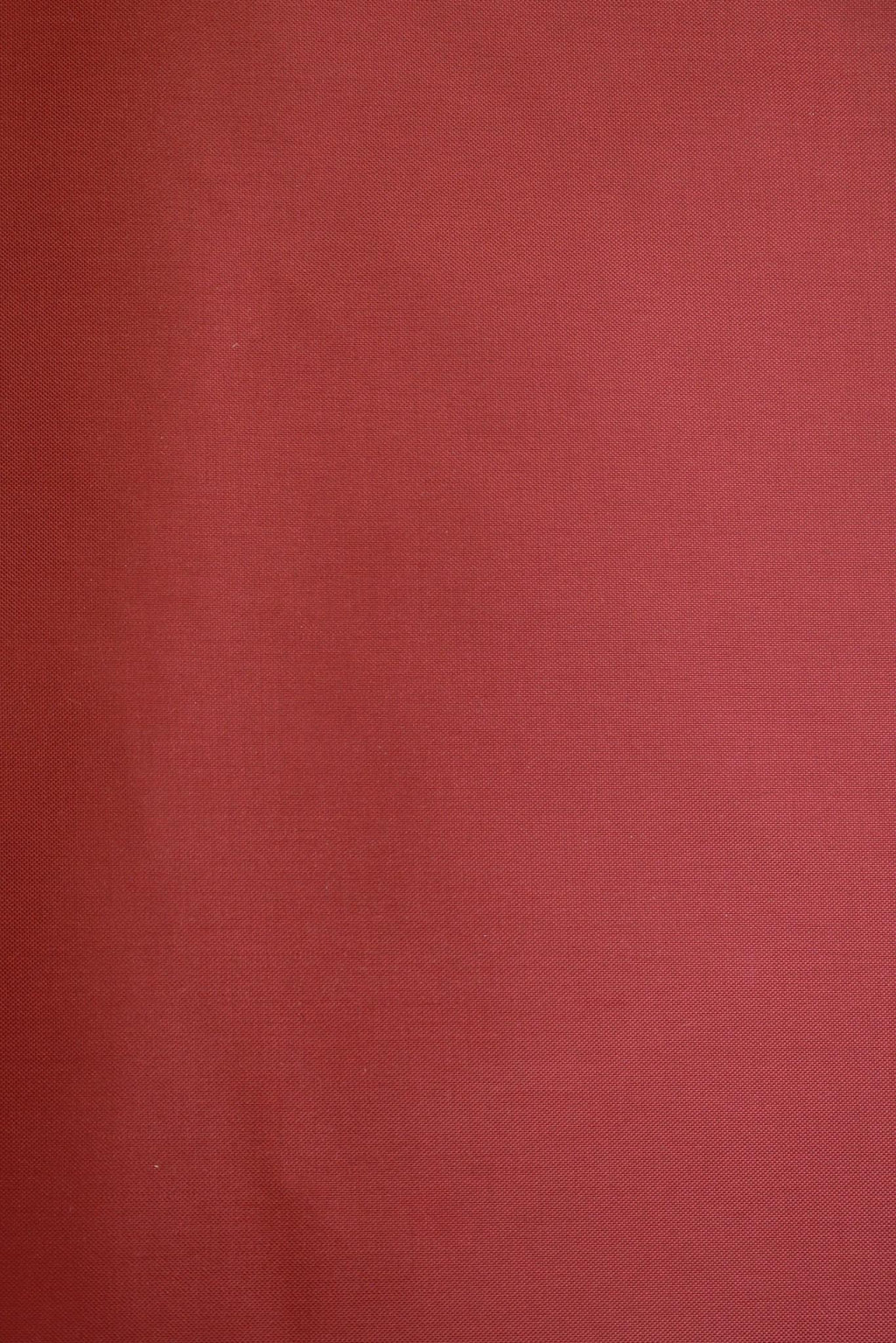 Helly Hansen overskuddstekstil - Burgunder