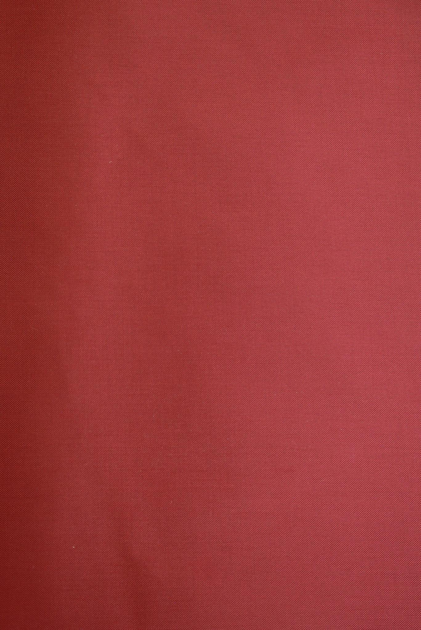 Helly Hansen overskuddstekstil - Burgunder