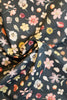 Liberty Fabrics - Phyls Flower sort