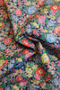 Liberty Fabrics - Clare Rich