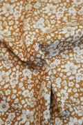 Liberty Fabrics - Betsy Boo Gul Lin