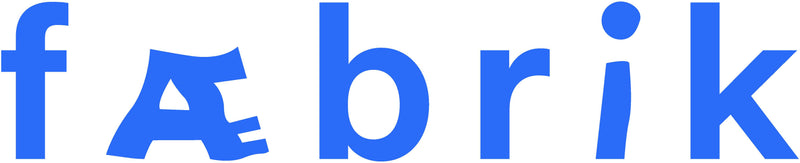 Fæbrik - Making sustainability irresistible