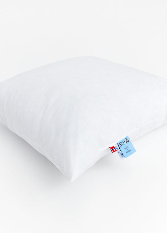 Nud innleggspute 60x60