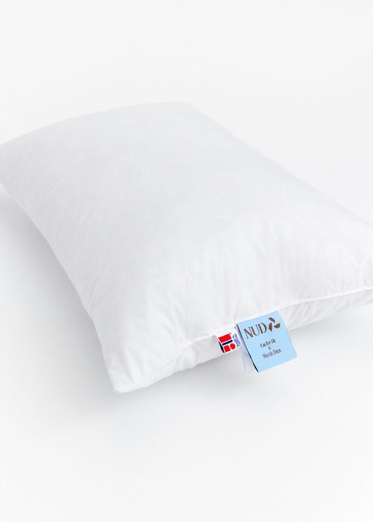 Nud innleggspute 40x60