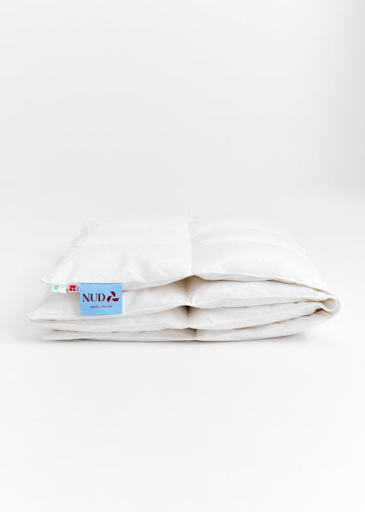 Nud dundyne 200x220 medium