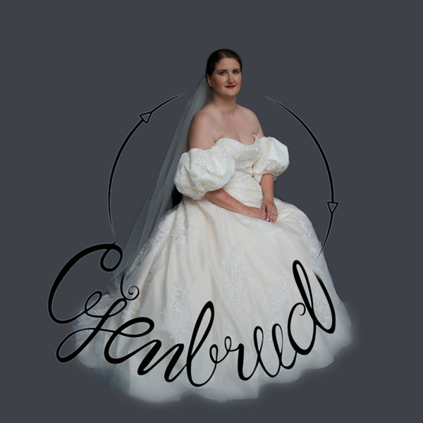 Gjenbrud