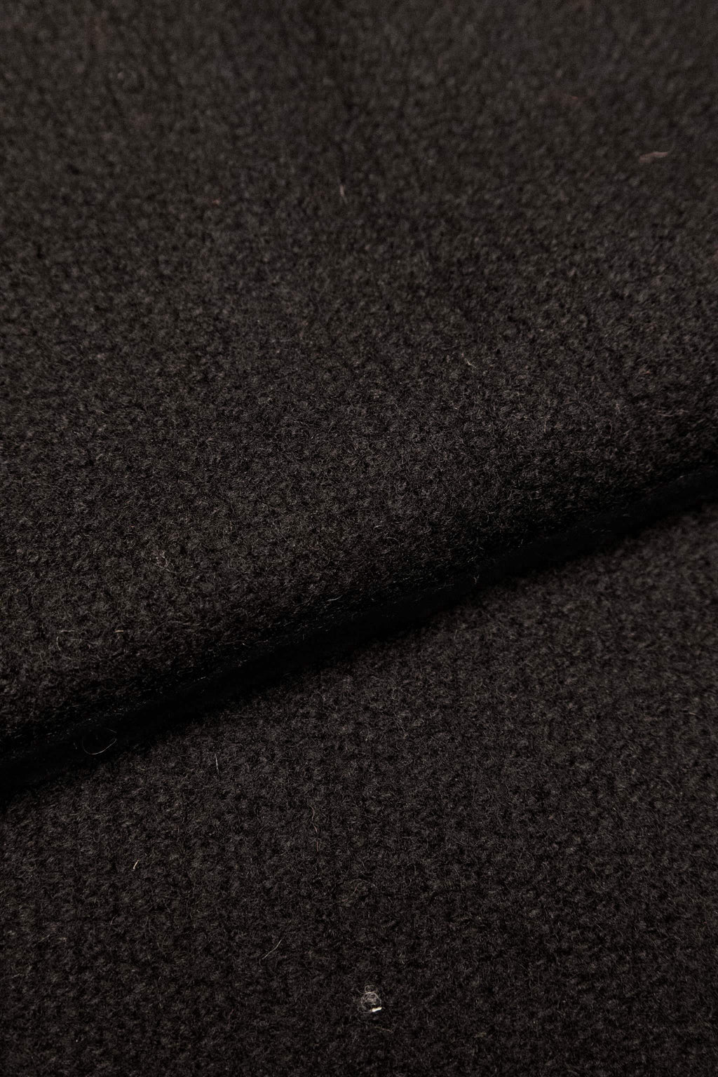 Gunn - Sirdal Black Sheep