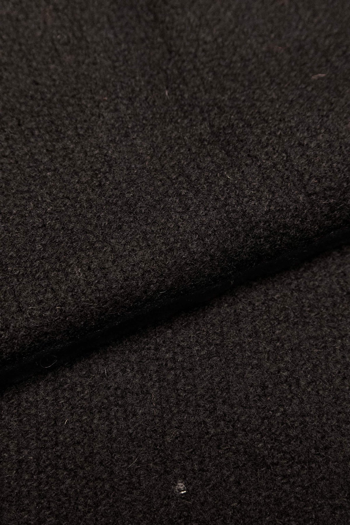Gunn - Sirdal Black Sheep