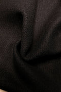 Gunn - Sirdal Black Sheep