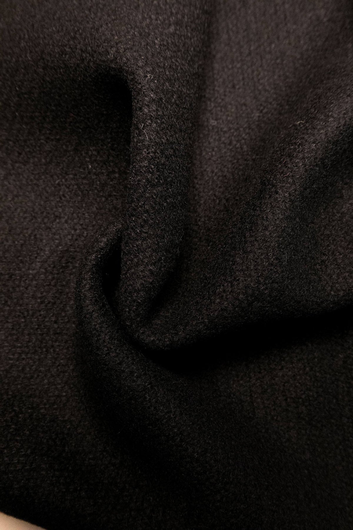 Gunn - Sirdal Black Sheep