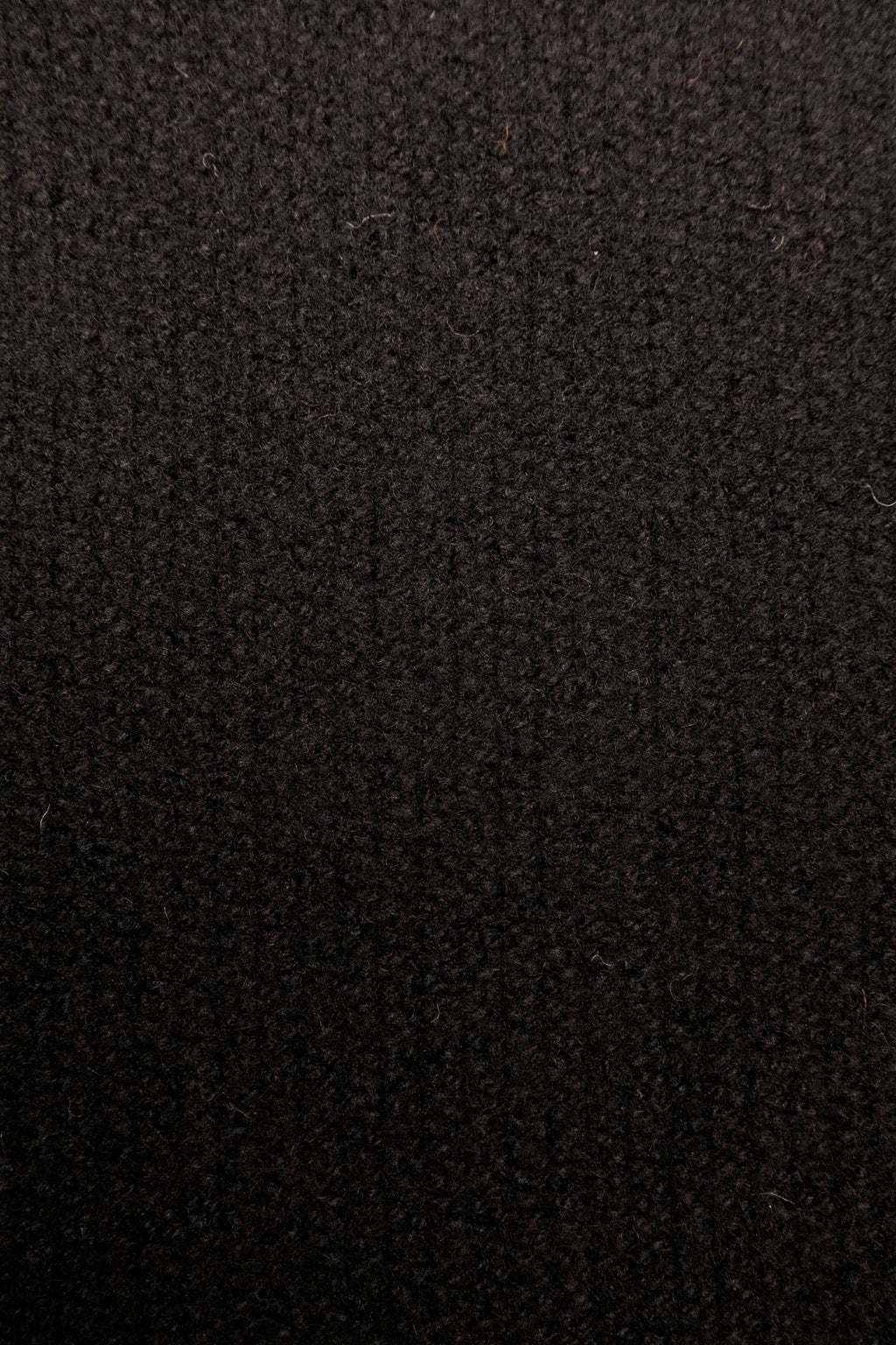 Gunn - Sirdal Black Sheep