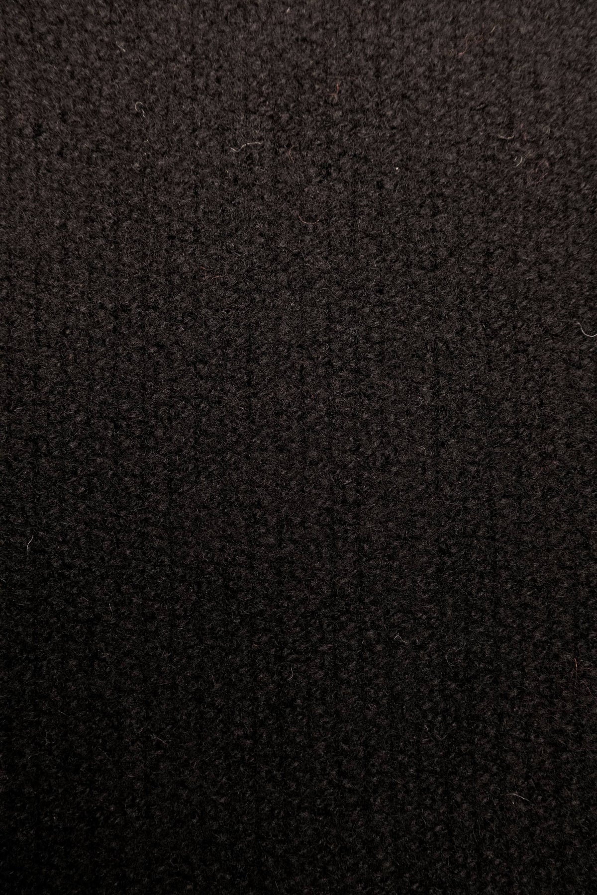 Gunn - Sirdal Black Sheep