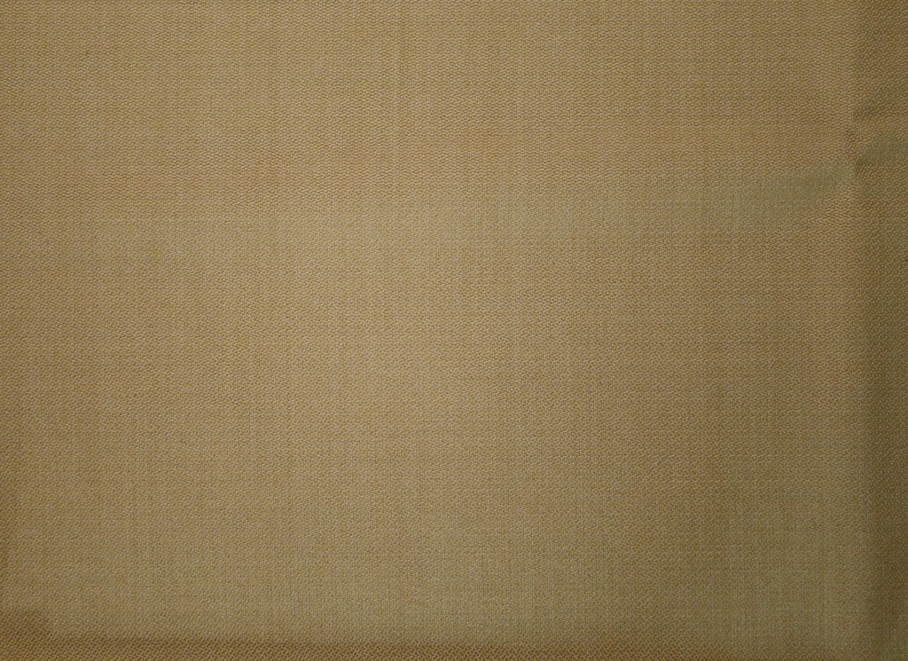 Gudrun tekstil - Gul