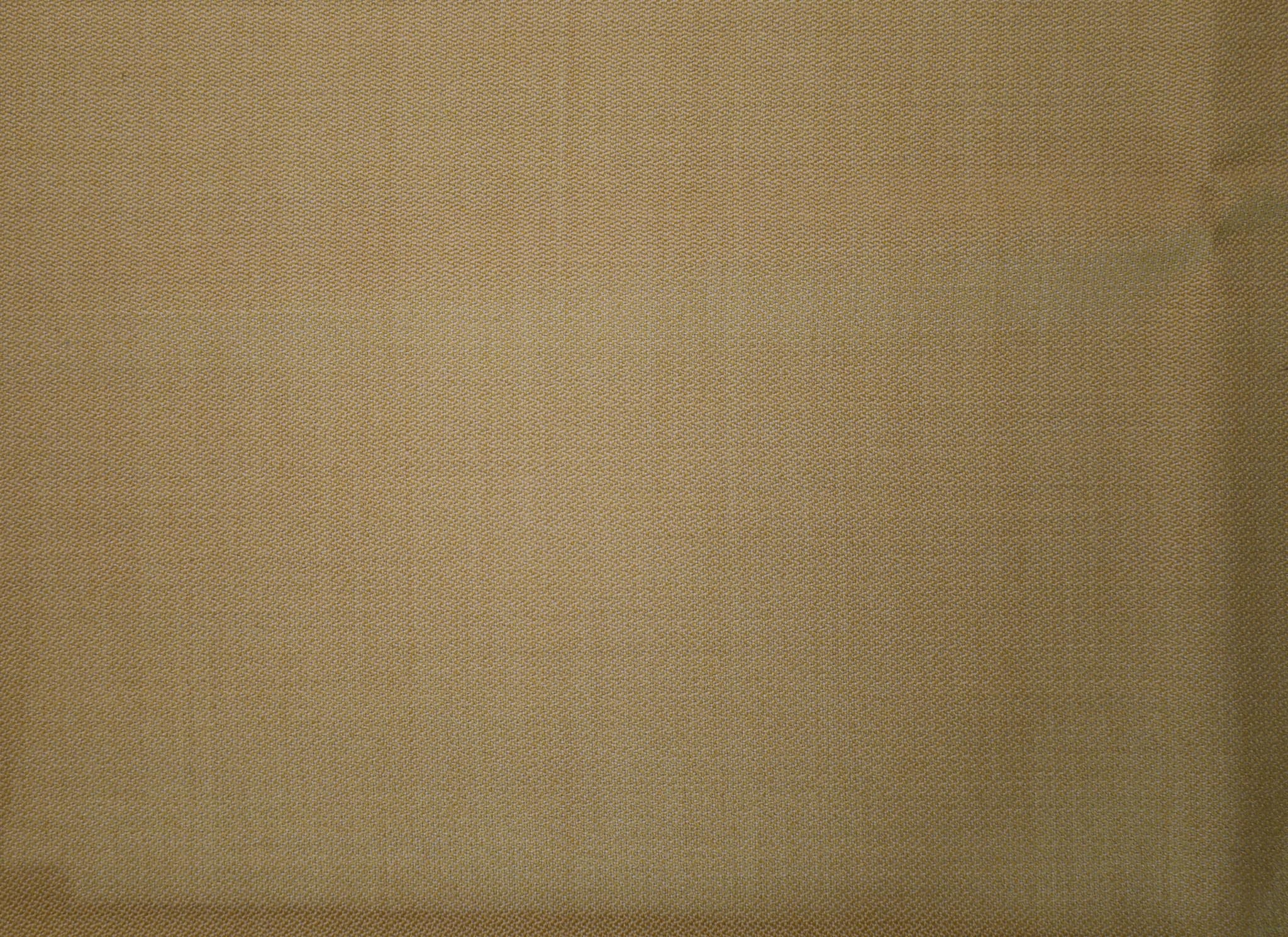 Gudrun tekstil - Gul