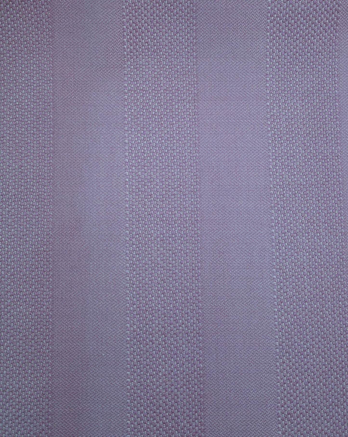 Gudrun tekstil - Unistripe Lavendel