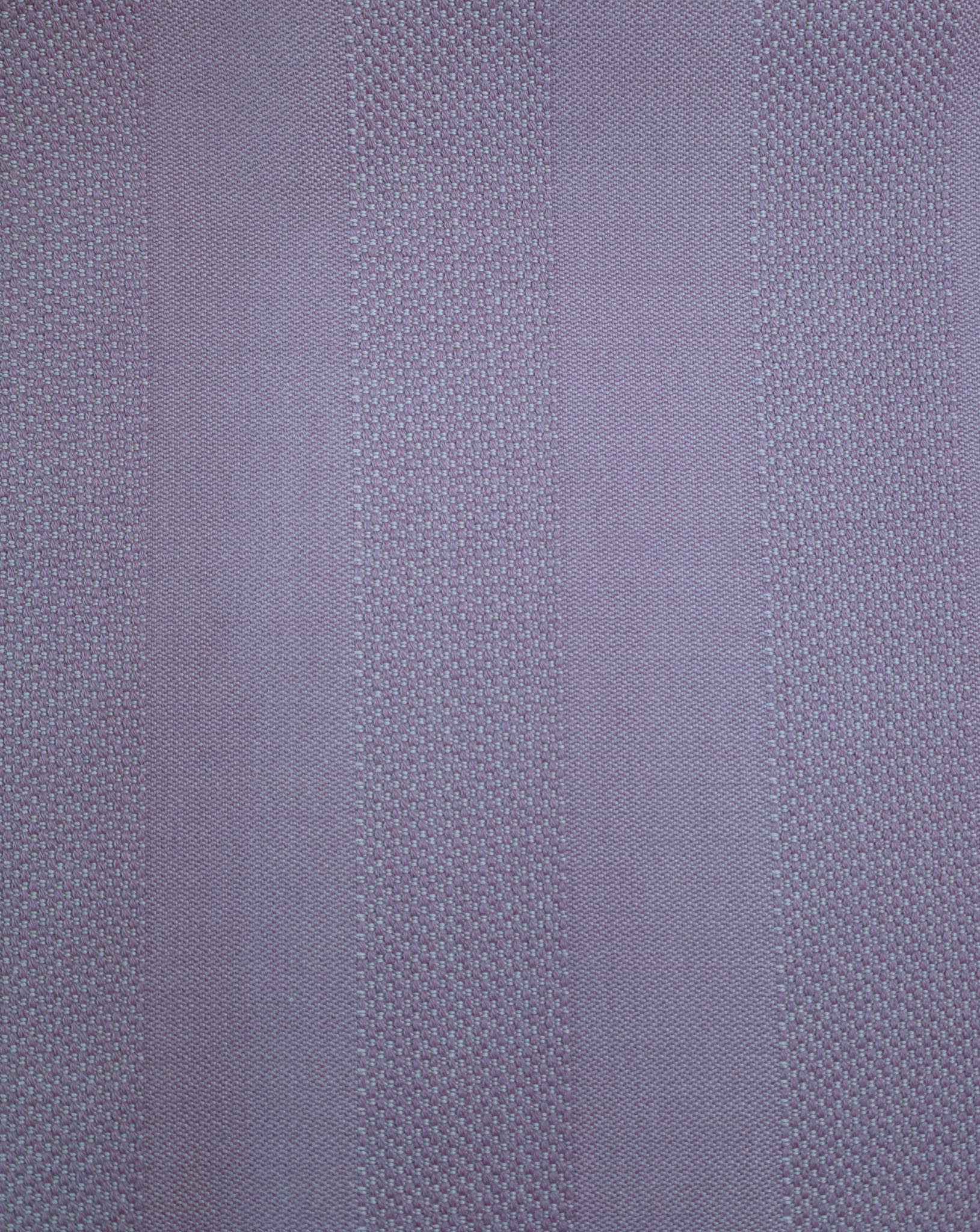 Gudrun tekstil - Unistripe Lavendel