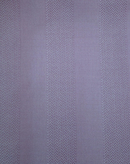 Gudrun tekstil - Unistripe Lavendel